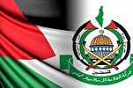 Hamas Kecam Normalisasi Hubungan Sudan dengan Rezim Zionis