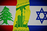 Atwan Jelaskan 5 Indikasi Israel Akan Serang Lebanon dalam Skala Besar