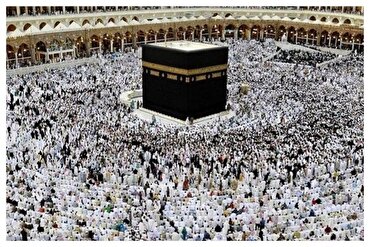 Lebih dari 4 Juta Aplikasi Visa Umrah Terdaftar dalam 5 Bulan