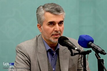 Mengirimkan 150 Qari dan Hafiz ke Musabaqoh Internasional Setiap Tahunnya