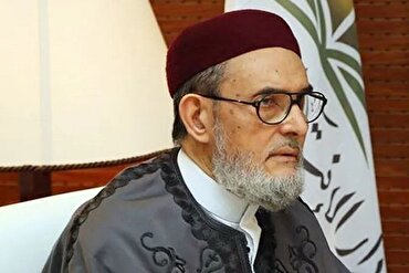 Mufti Libya: Amerika Memutuskan untuk Menghentikan Serangan terhadap Iran karena Takut akan Konsekuensi Perang