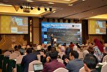 Inovasi dengan Konsultasi Ulama; Jalan Bank Islam Thailand dalam Perbankan Digital