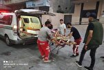 Hamas Serukan Mobilisasi Global Selamatkan Gaza dari Kelaparan dan Genosida Israel