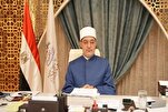 Agresi Zionis terhadap Gereja di Gaza Merupakan Penodaan yang Nyata terhadap Pusat-pusat Keagamaan