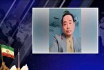 Operasi Pertahanan Iran Singkap Kerentanan dan Kelemahan Spiritual Zionis