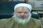 Egitto: deceduto a 74 anni noto studioso del Corano