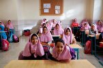 Iran, bambini afghani godono dell’istruzione gratuita