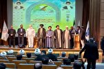 Competizioni coraniche ministero Difesa iraniano: premiati i vincitori