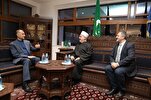 Sarajevo: ministro Esteri Iran incontra Gran Muftì di Bosnia