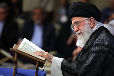 L’Imam Khamenei sulla profanazione del Sacro Corano in Europa