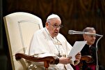 Papa Francesco critica autorizzazione per rogo al Corano