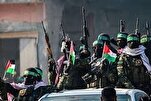 Cessate il fuoco, Hamas: “Vittoria forgiata dal sacrificio”