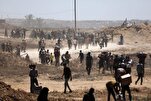 Haaretz: soldati israeliani sparano deliberatamente contro richiedenti aiuti disarmati vicino ai siti di distribuzione sostenuti dagli USA a Gaza
