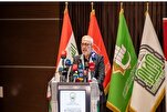 Karbala: al via conferenza internazionale “Eco della moschea di Al-Aqsa”