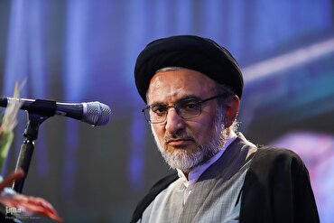 Promuovere lo stile di vita islamico, una missione della comunità coranica