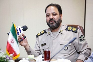 Iran: esercito pianifica di formare 63.000 memorizzatori del Corano