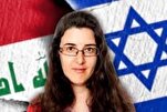 Iraq: spia israeliana scambiata con prigionieri libanesi