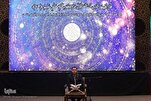 ‘Dua Qari’; Inovasi yang Mengubah Lanskap Pertandingan al-Quran