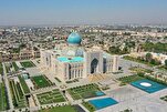 «Pusat Tamadun Islam Tashkent»: Jambatan antara Masa Lalu dan Masa Depan Dunia Islam