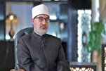 Batasan Penggunaan Kecerdasan Buatan untuk Mengeluarkan Fatwa Menurut Mufti Mesir