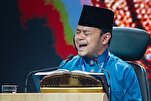 Juara Pertandingan Malaysia: Belajar daripada Qari Negara Lain Menjadi Faktor Kejayaan Saya