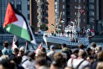 “Ṣumud”; Armada Global Terbesar Menuju Gaza