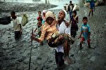 Inaasahan ng Bangladesh na Panatilihin ng Myanmar ang mga Pagsasagawa sa Pagbabalik ng Rohingya sa Kabila ng Kudeta
