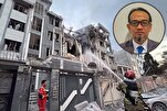 May Karapatan ang Iran sa Pagtatanggol sa Sarili sa ilalim ng UN Charter, Sabi ng Dalubhasa na Malaysiano
