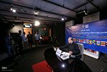 Ika-7 na Pandaigdigang Paligsahan ng Quran para sa mga Mag-aaral na Muslim: Paunang Yugt
Nagsimula na...