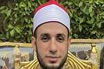 Pinuri ang Qari mula sa Ehipto Matapos Masungkit ang Unang Puwesto sa Paligsahan ng Quran ng mga Bansang...