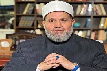 Iskolar ng Al-Azhar: Ang Propeta ay Nanatiling Huwaran sa Lahat ng Panahon