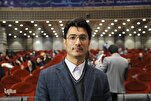د روسیې په نړیوالو قرآني سیالیو کې د قم قاري لومړۍ مقام ترلاسه کړ
