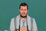   اسرائيلي دښمن د اسلامي امت د غلامۍ په لټه کې دی