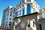 Inscrições Abertas para a 21ª Competição Internacional do Sagrado Alcorão da Argélia