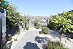 Mesquita Banu Anif: Um Monumento Histórico Sem Teto em Medina