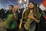 Potenciais Civilizacionais do Arbaeen Tornam-se Mais Evidentes a Cada Dia: Clérigo