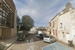 'Ato Covarde': Tentativa de Incêndio Criminoso Visa Sala de Oração Muçulmana no Leste da França