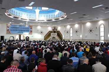 Mais de 85% dos Incidentes de Islamofobia na Austrália Não São Relatados: Conselho