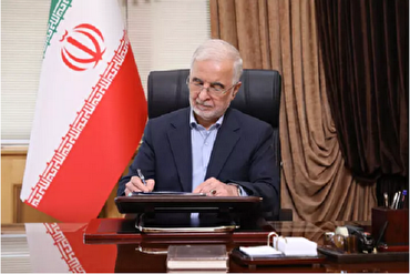 Ministro do Interior do Irã Elogia Iraquianos por Receber Peregrinos do Arbaeen