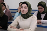 Где в России можно получить высшее исламское образование
