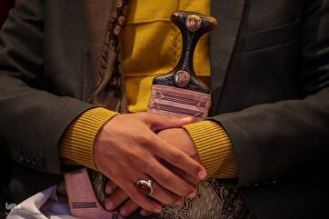 Посольства Сопротивления подчеркивают активность подростков в сфере сопротивления