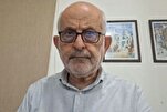 Израильский проект «Новый Ближний Восток» потерпел...
