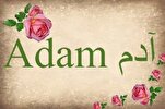 Hadhrat Adam (AS): Asiyetenda dhambi  au Mtenda dhambi?
