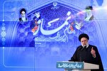 Rais wa Iran: Kuchoma Qur’ani Tukifi ni tusi kwa Dini za Abrahamu