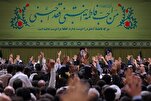 Imam Khamenei: Iran inasonga mbele licha ya kukabiliwa na mapungufu mengi
