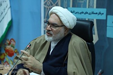 Mapinduzi ya Imam Hussein (AS) yalikuwa ni kusimama dhidi ya unafiki na dhulma