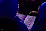 Kongamano la Dunia la Qur’ani Kuwakutanisha Wanazuoni wa Kimataifa Katika MTHQA ya 65 Nchini Malaysia