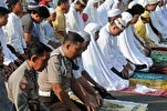 Endonezya'da yasaları İslami kurallara uyumlu hale getirme çalışmaları