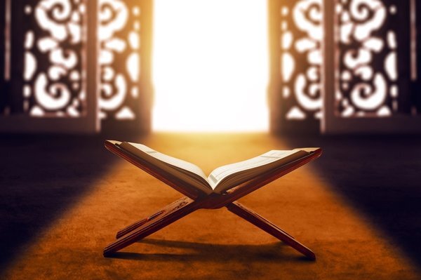 17. Halk Kur’an okuma yarışması Huzistan’da başladı