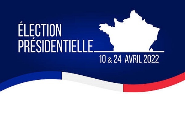 Fransa cumhurbaşkanlığı seçimlerine Müslümanların katılımı çok düşük olacak